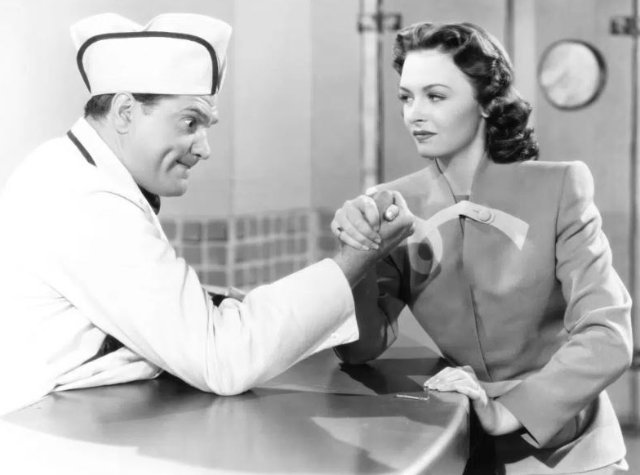 Unraveling the Legacy of a Comedic Maestro – Exploring the Humor of Red Skelton_teo